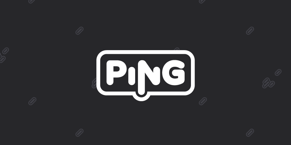 Ping brand